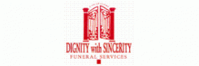 Dignity with Sincerity Funeral Services
