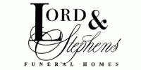 Lord & Stephens Funeral Home