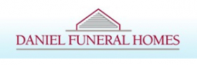 Daniel Funeral Homes - Paynesville