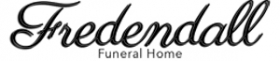 Fredendall Funeral Home