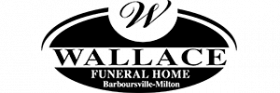 Rolan G Taylor Funeral Home