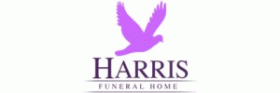 Harris Funeral  Home