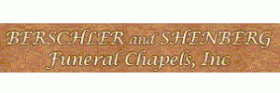 Berschler and Shenberg Funeral Chapels, Inc.