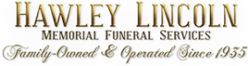 Hawley Lincoln Memorial