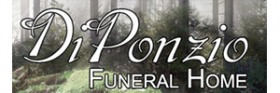DiPonzio Funeral Home