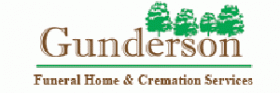 Gunderson Funeral Home & Cremation Services - Fort Dodge