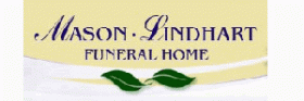 Mason-Lindhart Funeral Home