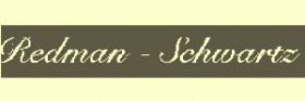 Redman Funeral & Cremation Services, Inc. - Parkersburg