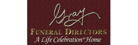 Gray Memorial Funeral Home