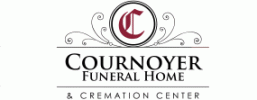 Cournoyer Funeral Home & Cremation Center