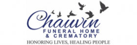 Chauvin Funeral Home & Crematory