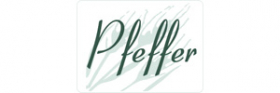 Pfeffer Funeral Home