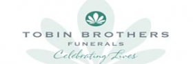 Tobin Brothers North Melbourne
