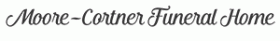 Moore-Cortner Funeral Home - Winchester