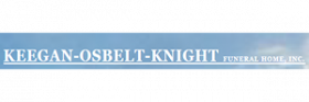 Keegan-Osbelt-Knight Funeral Home Inc