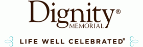 Davison-Fulton-Woolsey Funeral Home