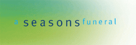 Seasons Funerals - Kelmscott