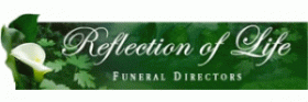Reflection of Life Funeral Directors - Joondalup