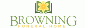 Browning Funeral Home