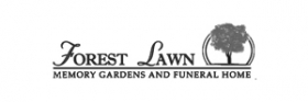 Forest Lawn Memory Gardens & Funeral Home - Greenwood