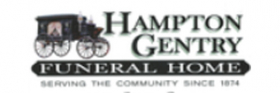 Hampton-Gentry Funeral Home