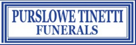 Purslowe Tinetti Funerals