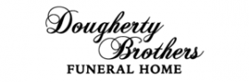 Dougherty Brothers Funeral Home