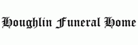 Houghlin Funeral Home