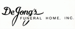 Printy Funeral Home - Keokuk
