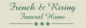 French & Rising Funeral Home - Goffstown