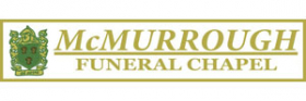 McMurrough Funeral Chapel
