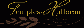 Temples-Halloran Funeral & Cremation Services