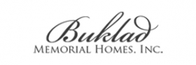 Buklad-Merlino Memorial Home - Hamilton