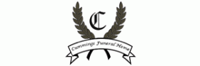E. G. Cummings Memorial Funeral Home, Inc.