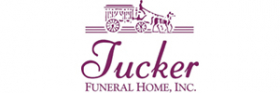 Tucker Funeral Home