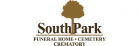 South Park Funeral Home and Cemetery