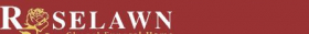 Roselawn Chapel Funeral Home - Martinsville