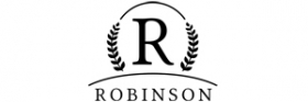 Robinson Funeral Home-Downtown