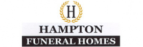 Hampton Funeral Homes - Hillsdale