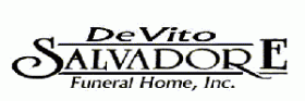 DeVito-Salvadore Funeral Home, Inc.