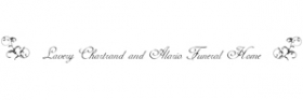 Lavery, Chartrand & Alario Funeral Home