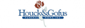 Houck & Gofus Funeral Home & Cremation Services, Inc