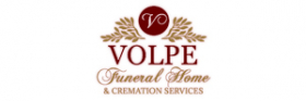 Volpe Funeral Home & Cremation Services