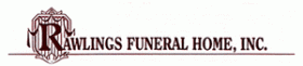 Rawlings Funeral Home