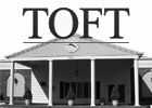 Toft Funeral Home & Crematory