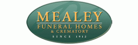 Mealey Funeral Homes & Crematory