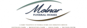 R. J. Nixon Funeral Home