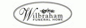 Wilbraham Funeral Home