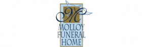 Molloy Funeral Home