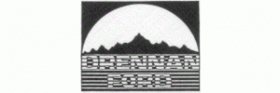 DRENNAN-FORD FUNERAL HOME